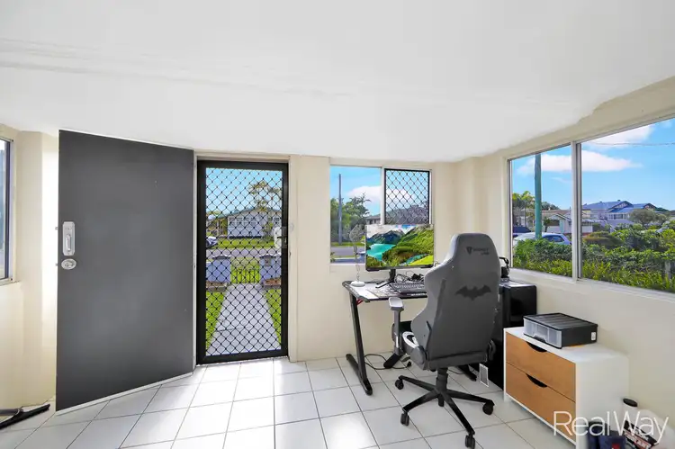 Fourth view of Homely house listing, 30 Windermere Street, Norville QLD 4670