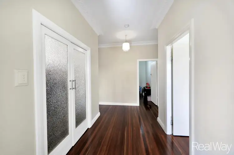 Sixth view of Homely house listing, 30 Windermere Street, Norville QLD 4670