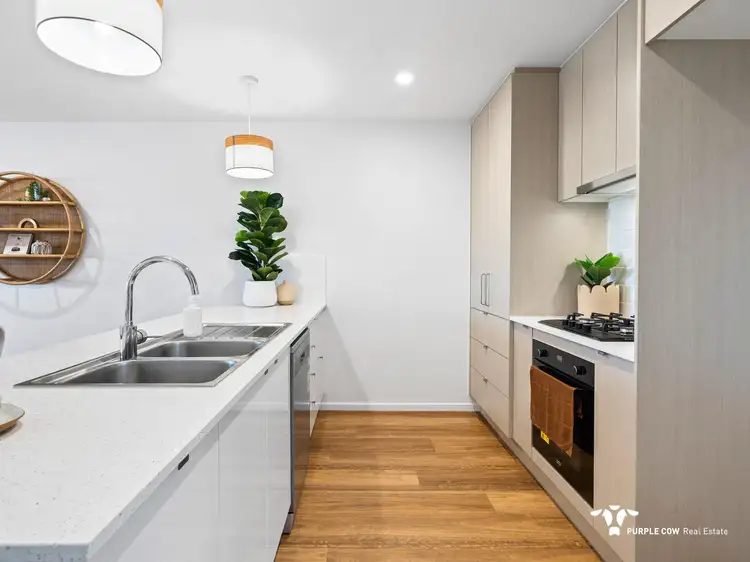 Fourth view of Homely terrace listing, 47 Harmony Crescent, South Ripley QLD 4306