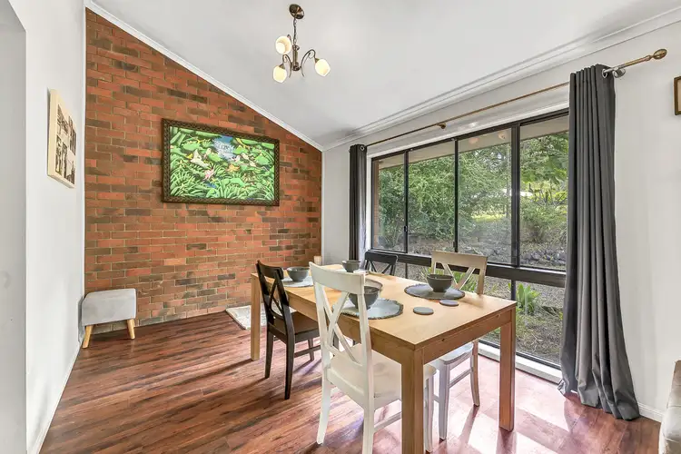 Second view of Homely house listing, 37-39 Lewis Drive, Chuwar QLD 4306