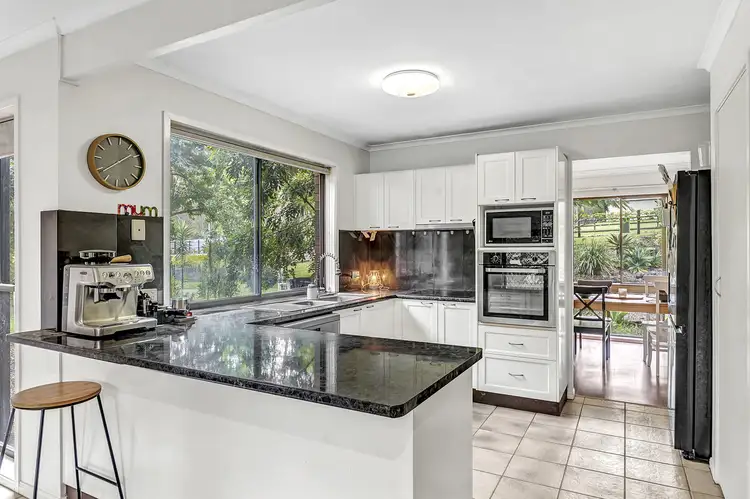 Third view of Homely house listing, 37-39 Lewis Drive, Chuwar QLD 4306