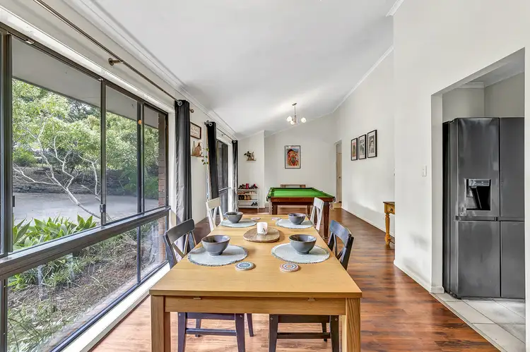 Sixth view of Homely house listing, 37-39 Lewis Drive, Chuwar QLD 4306