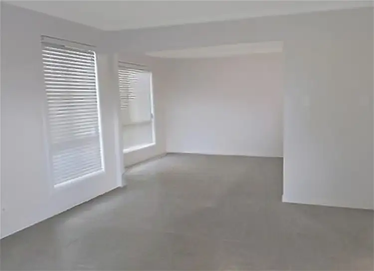 Fifth view of Homely semi-detached listing, 1/70 Marian Street, Miles QLD 4415