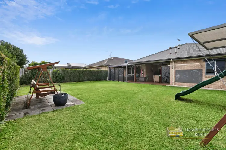 Third view of Homely house listing, 9 Bona Vista Drive, Pitt Town NSW 2756