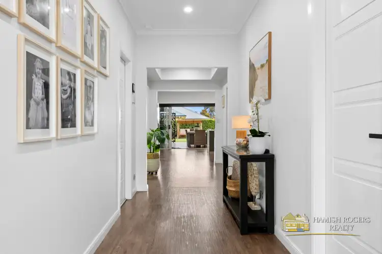 Fourth view of Homely house listing, 9 Bona Vista Drive, Pitt Town NSW 2756