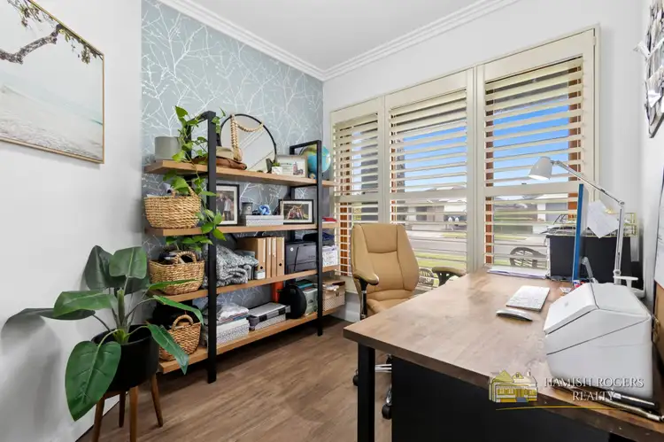 Fifth view of Homely house listing, 9 Bona Vista Drive, Pitt Town NSW 2756