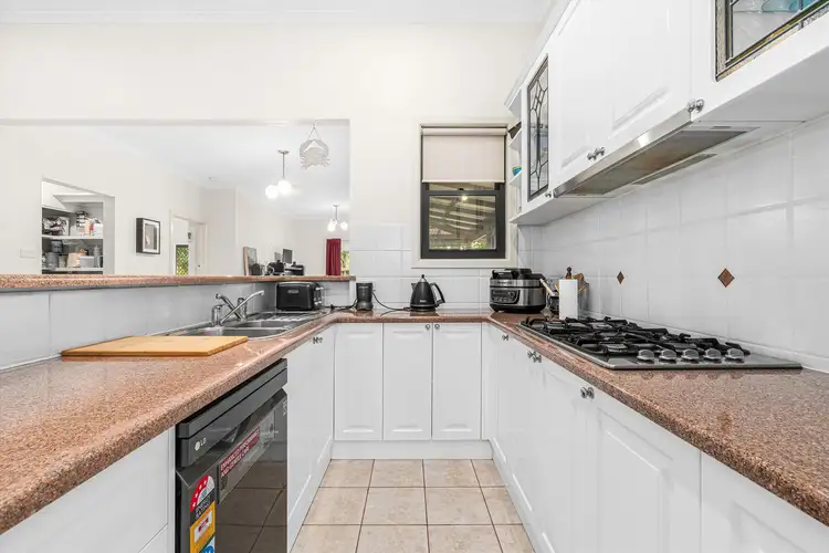 Fourth view of Homely rural property listing, 729 Carrs Creek Road, Longford VIC 3851
