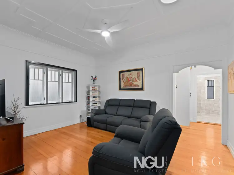 Third view of Homely house listing, 65 Glebe Road, Silkstone QLD 4304