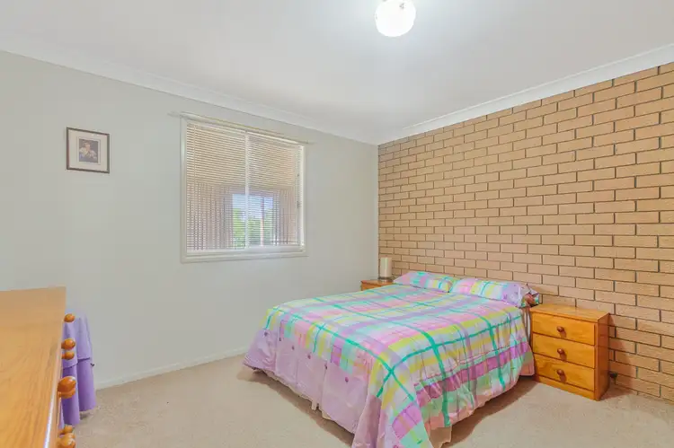 Sixth view of Homely semi-detached listing, 1/56a Pioneer Parade, Banora Point NSW 2486