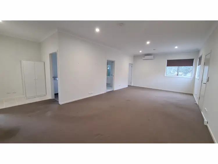 Second view of Homely unit listing, 137 Granard Road, Rocklea QLD 4106