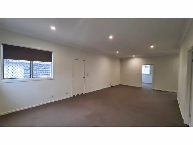 Third view of Homely unit listing, 137 Granard Road, Rocklea QLD 4106