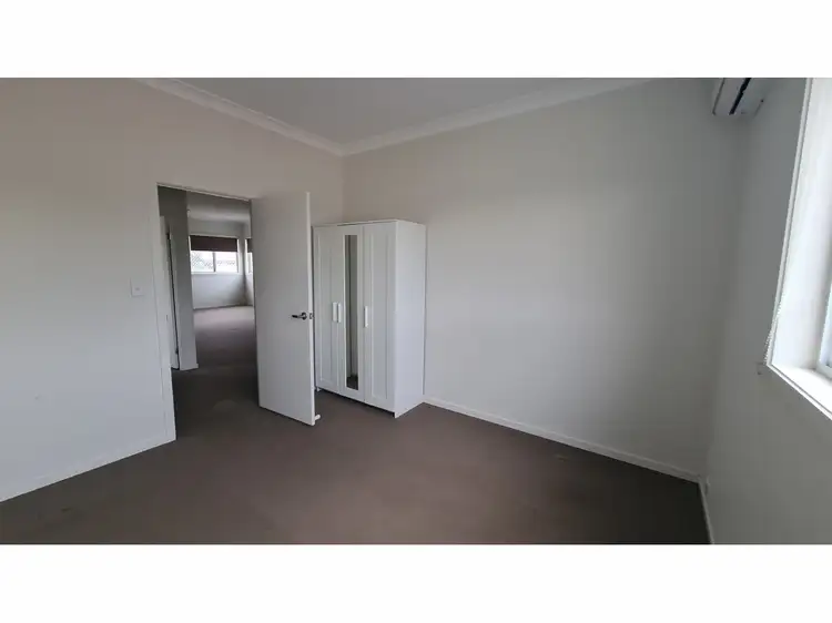 Fifth view of Homely unit listing, 137 Granard Road, Rocklea QLD 4106