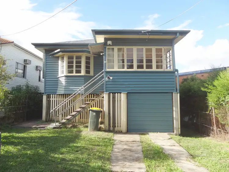 Main view of Homely house listing, 23 Ferry Road, West End QLD 4101