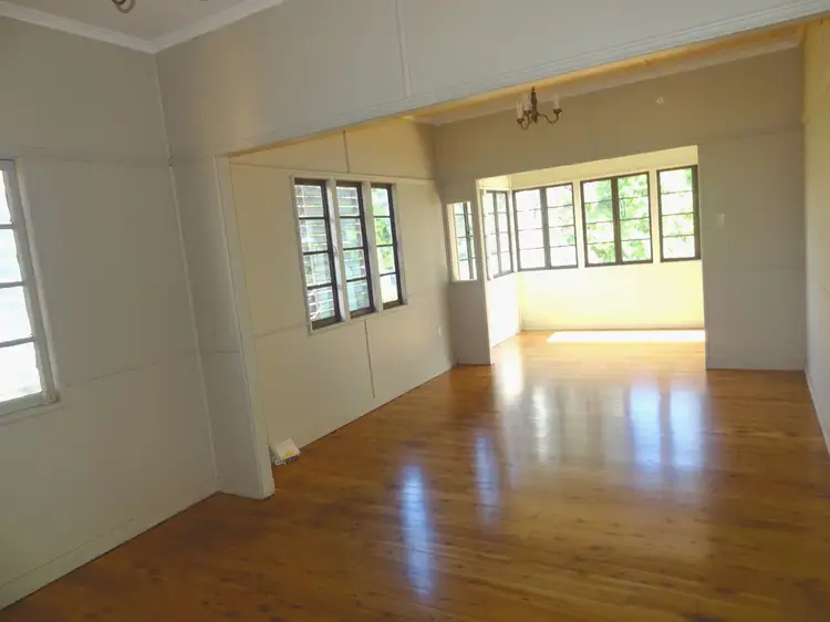 Second view of Homely house listing, 23 Ferry Road, West End QLD 4101