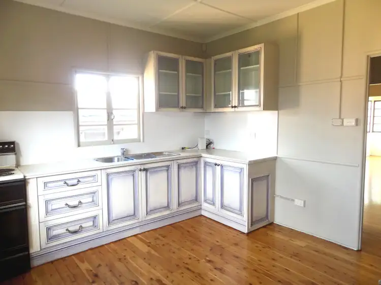 Third view of Homely house listing, 23 Ferry Road, West End QLD 4101