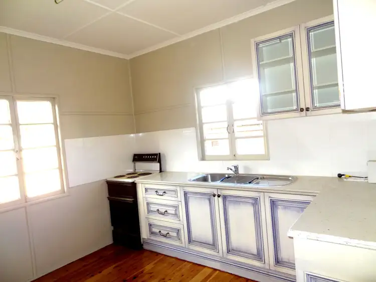 Fourth view of Homely house listing, 23 Ferry Road, West End QLD 4101
