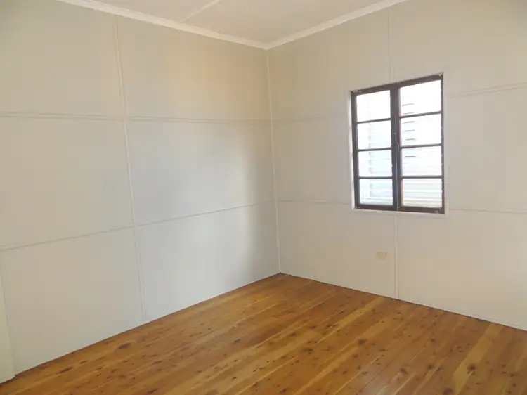 Fifth view of Homely house listing, 23 Ferry Road, West End QLD 4101