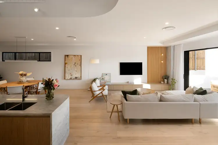 Third view of Homely house listing, 34 Shakespeare Street, Bulimba QLD 4171