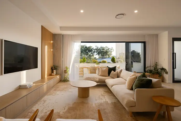Fourth view of Homely house listing, 34 Shakespeare Street, Bulimba QLD 4171