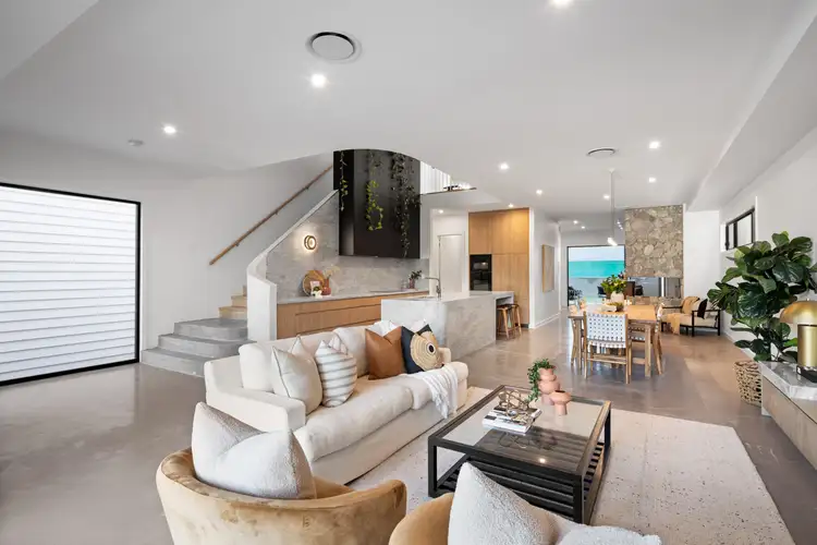 Sixth view of Homely house listing, 34 Shakespeare Street, Bulimba QLD 4171