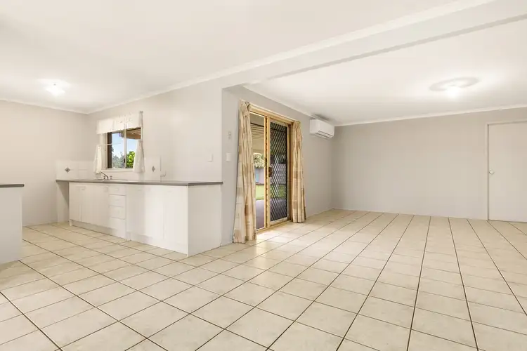 Fourth view of Homely house listing, 12 Hadley Court, Boronia Heights QLD 4124