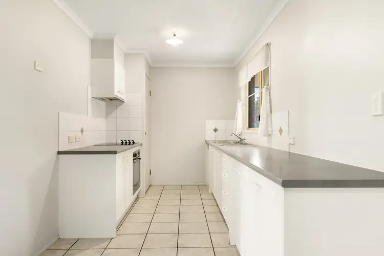 Fifth view of Homely house listing, 12 Hadley Court, Boronia Heights QLD 4124