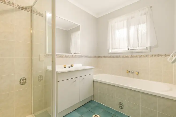 Sixth view of Homely house listing, 12 Hadley Court, Boronia Heights QLD 4124