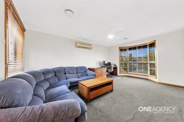 Third view of Homely house listing, 9 Thompson Court, Altona Meadows VIC 3028