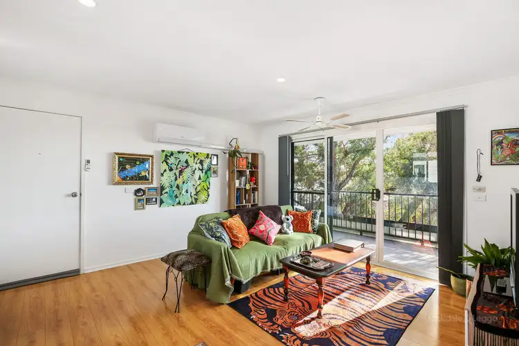 Third view of Homely apartment listing, 63/1251 Plenty Road, Bundoora VIC 3083