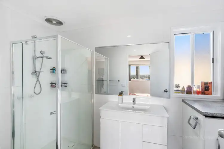 Sixth view of Homely apartment listing, 63/1251 Plenty Road, Bundoora VIC 3083