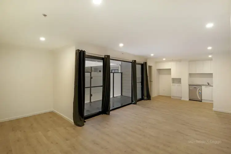 Fourth view of Homely apartment listing, 68/1251 Plenty Road, Bundoora VIC 3083