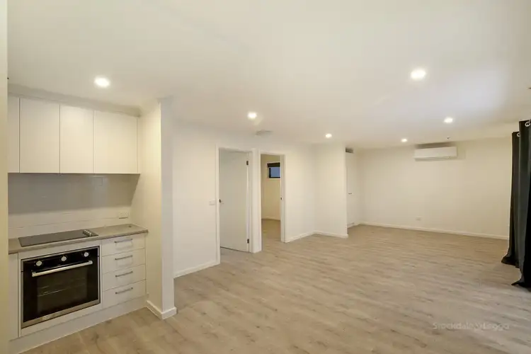 Fifth view of Homely apartment listing, 68/1251 Plenty Road, Bundoora VIC 3083