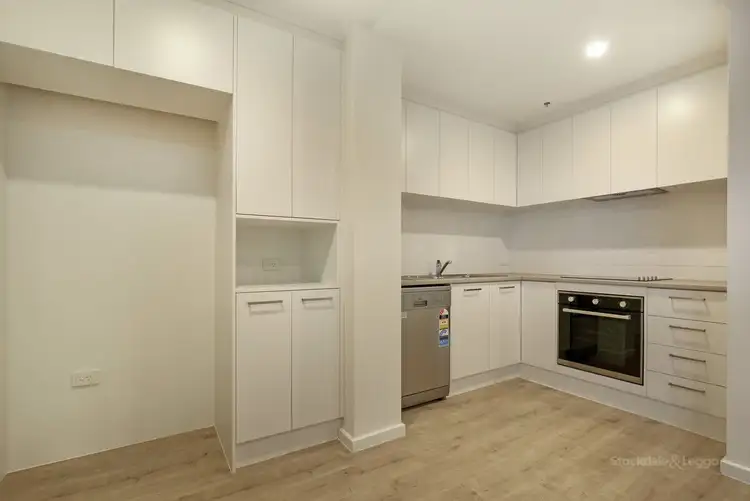 Sixth view of Homely apartment listing, 68/1251 Plenty Road, Bundoora VIC 3083