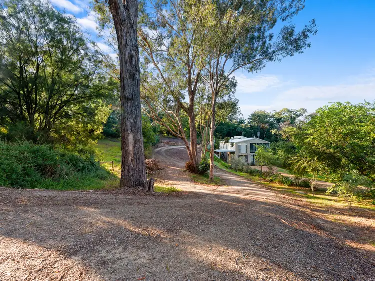 Fifth view of Homely land listing, 7 Bossie Court, Metung VIC 3904