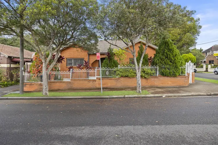 Main view of Homely house listing, 2 Arrowfield Avenue, Burwood NSW 2134