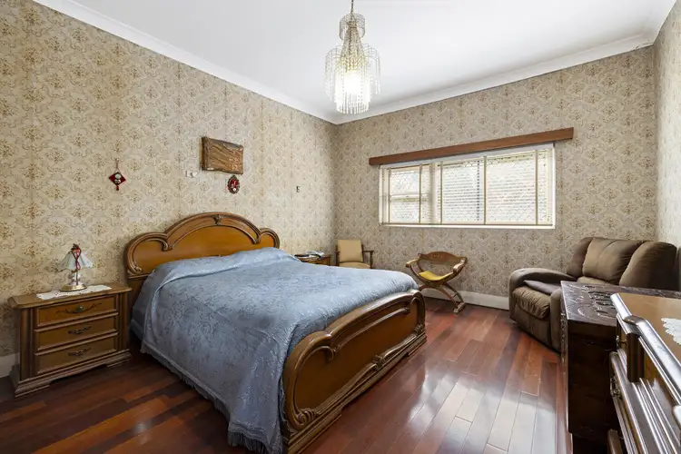 Third view of Homely house listing, 2 Arrowfield Avenue, Burwood NSW 2134