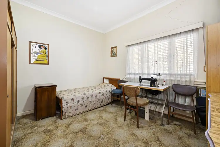 Fourth view of Homely house listing, 2 Arrowfield Avenue, Burwood NSW 2134