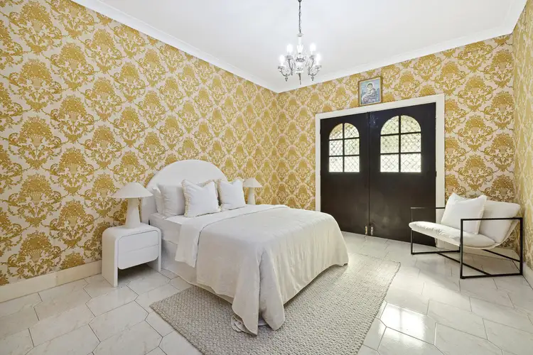 Fifth view of Homely house listing, 2 Arrowfield Avenue, Burwood NSW 2134