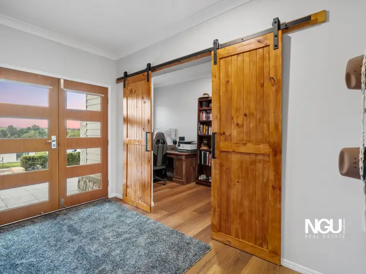 Sixth view of Homely house listing, 48 Caffery Drive, Haigslea QLD 4306