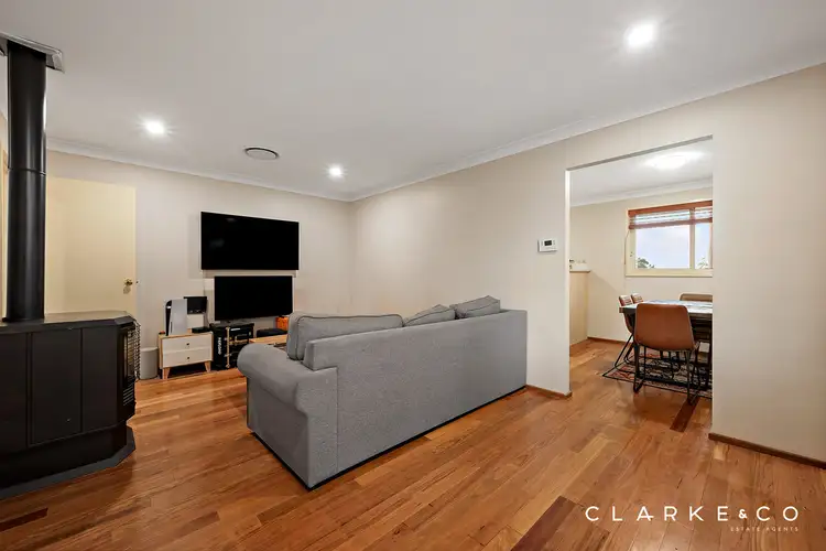 Fourth view of Homely house listing, 33 Taylor Avenue, Thornton NSW 2322