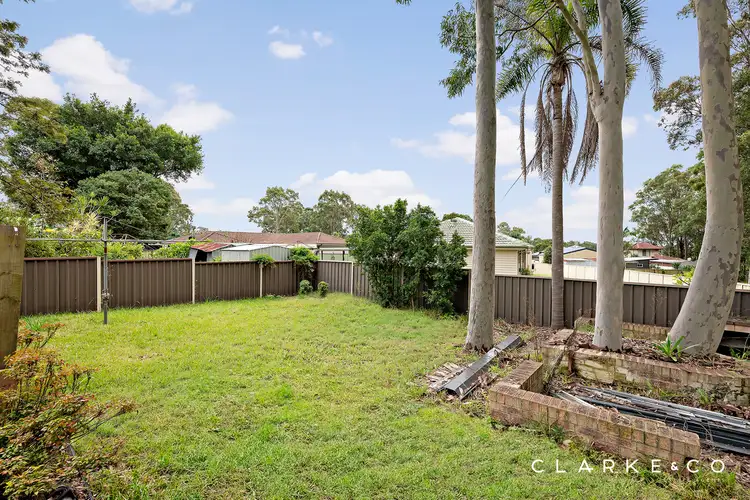 Sixth view of Homely house listing, 33 Taylor Avenue, Thornton NSW 2322