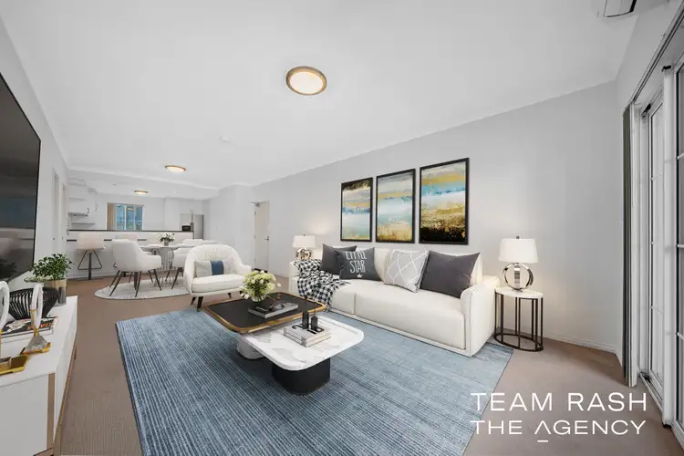 38/165 Grand Boulevard, Joondalup WA 6027