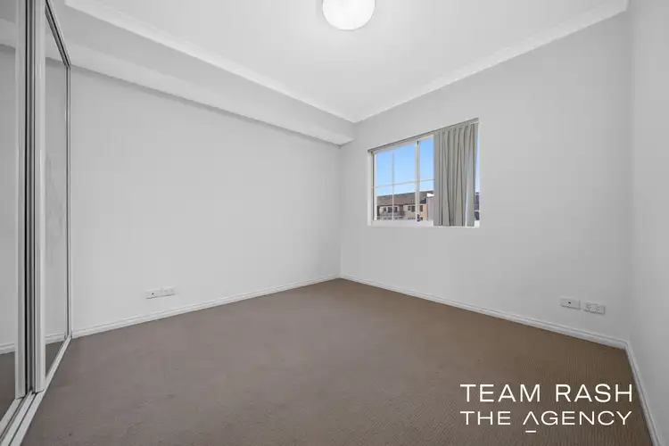 Third view of Homely apartment listing, 38/165 Grand Boulevard, Joondalup WA 6027