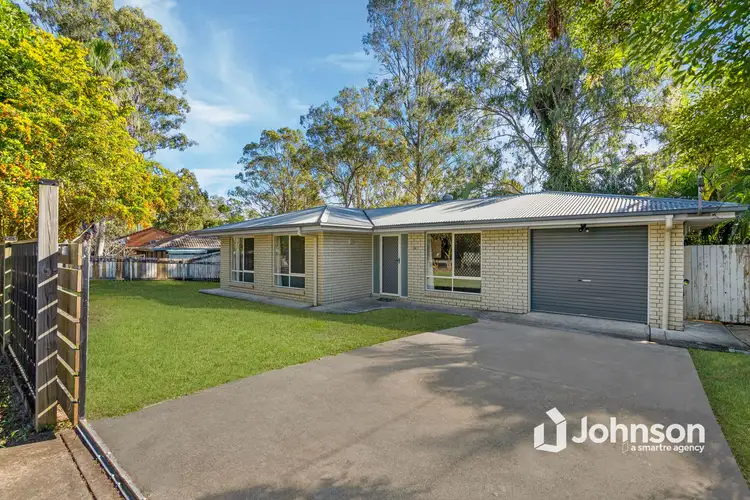 Main view of Homely house listing, 182 Cross Street, Goodna QLD 4300