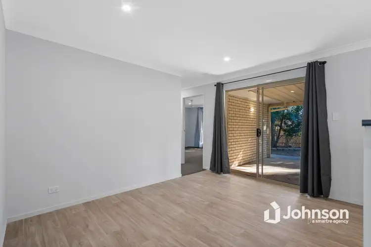 Third view of Homely house listing, 182 Cross Street, Goodna QLD 4300