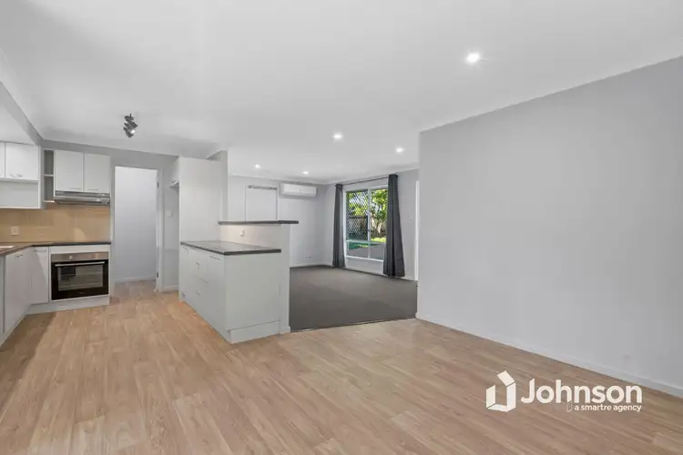 Fifth view of Homely house listing, 182 Cross Street, Goodna QLD 4300
