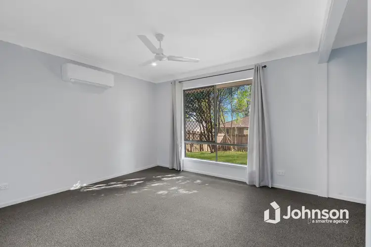 Sixth view of Homely house listing, 182 Cross Street, Goodna QLD 4300