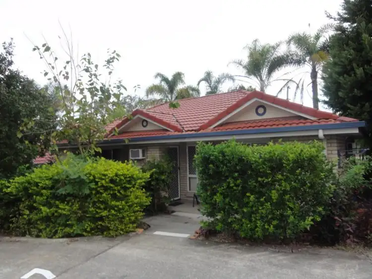Second view of Homely studio listing, 19/3703 Mount Lindesay Highway, Park Ridge QLD 4125