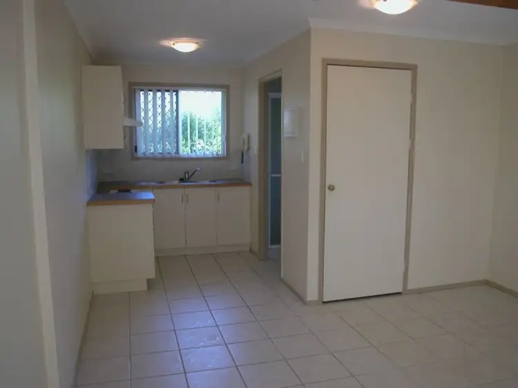Third view of Homely studio listing, 19/3703 Mount Lindesay Highway, Park Ridge QLD 4125