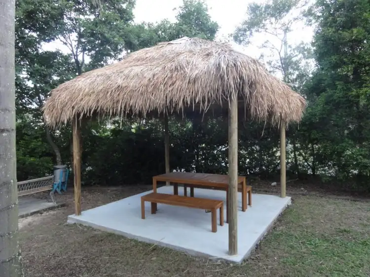 Fifth view of Homely studio listing, 19/3703 Mount Lindesay Highway, Park Ridge QLD 4125
